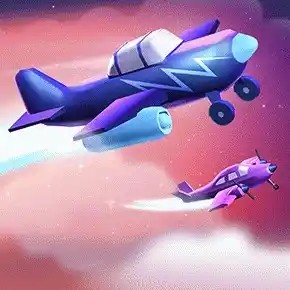 Aviatrix casino game by Aviatrix – featured logo at Shelbyspin