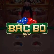 Play the Bac Bo slot by Evolution on Shelbyspin