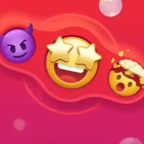 Try Bubbles slot by InOut on shelbyspin.win – logo image
