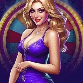 Crazy Crazy Claw slot icon by Clawbuster, available at Shelbyspin
