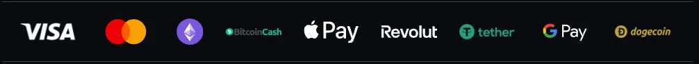 payment-methods