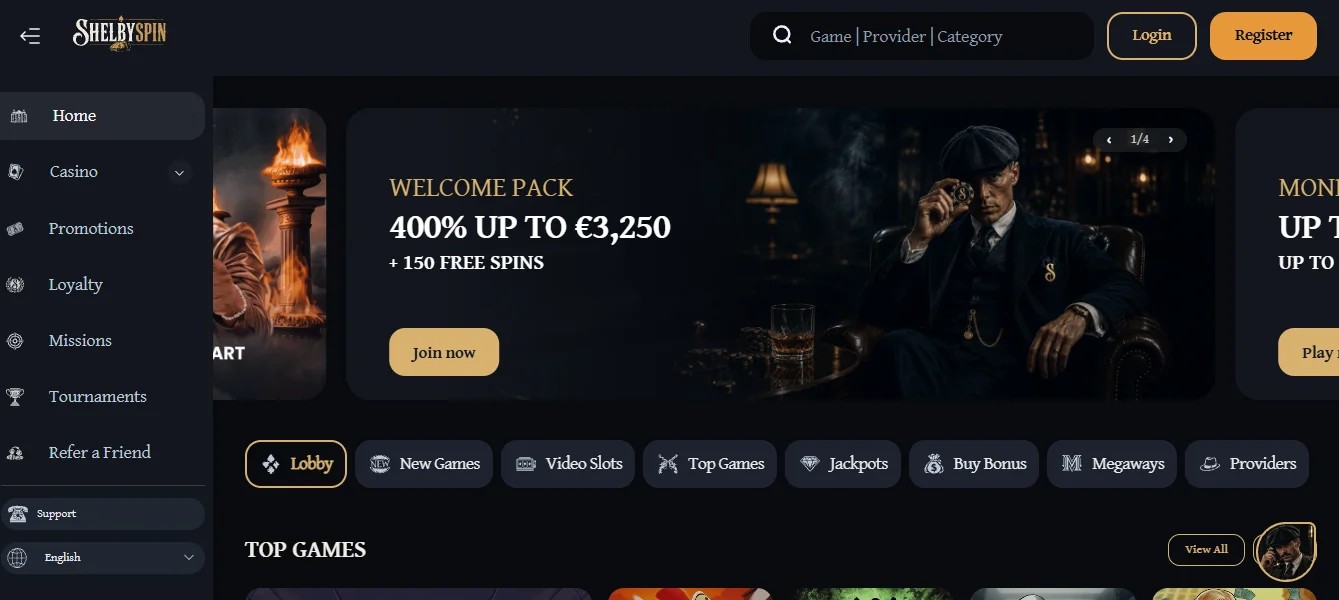 shelbyspin-site