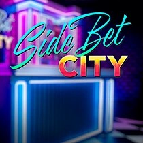 Side Bet City online slot from Evolution – play at shelbyspin.win